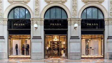 prada stiftung